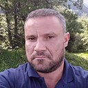 Знакомства: Сергей, 37 лет, Самара