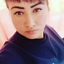 Знакомства: Людмила, 38 лет, Новосибирск