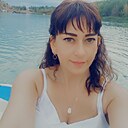 Знакомства: Ксения, 35 лет, Калуга