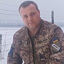 Знакомства: Денис, 37 лет, Винница