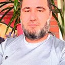 Знакомства: Эльдар, 39 лет, Нальчик