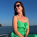 Знакомства: Елена, 39 лет, Петрозаводск