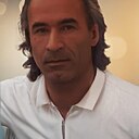 Знакомства: Анар, 46 лет, Балашиха