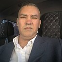 Знакомства: Жаныш, 41 год, Бишкек