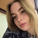 Знакомства: Виктория, 23 года, Москва