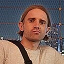 Знакомства: Александр, 33 года, Петропавловск