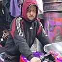 Знакомства: Сергей, 40 лет, Горишние Плавни