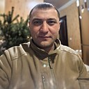 Знакомства: Эрик, 37 лет, Нальчик
