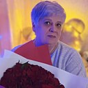 Знакомства: Алла, 62 года, Нижний Новгород