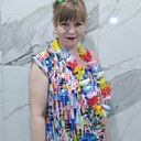 Знакомства: Юлия, 36 лет, Ноябрьск