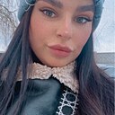 Знакомства: Юлія, 26 лет, Киев