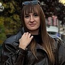 Знакомства: Светлана, 30 лет, Симферополь