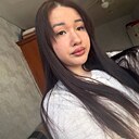 Знакомства: Алина, 18 лет, Челябинск