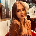 Знакомства: Анастасия, 18 лет, Шахты