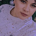 Знакомства: Вредина, 32 года, Иркутск