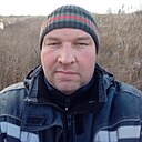 Знакомства: Евгений, 39 лет, Солигорск