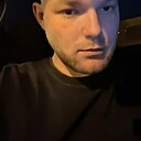 Знакомства: Никита, 22 года, Санкт-Петербург