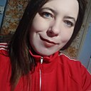 Знакомства: Наташа, 35 лет, Керчь