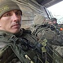 Знакомства: Iv, 35 лет, Владивосток