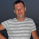 Знакомства: Максим, 43 года, Гиагинская