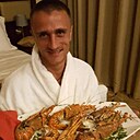 Знакомства: Михаил, 41 год, Астрахань