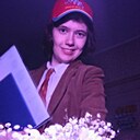 Знакомства: Станислава, 23 года, Санкт-Петербург