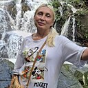 Знакомства: Оксана, 56 лет, Енакиево