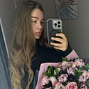 Знакомства: Нино, 23 года, Грозный