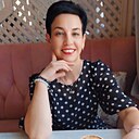 Знакомства: Людмила, 48 лет, Гомель