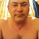 Знакомства: Артур, 36 лет, Рязань