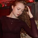 Знакомства: Анжелика, 21 год, Ростов-на-Дону