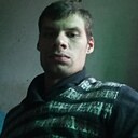 Знакомства: Дима, 29 лет, Зеленокумск