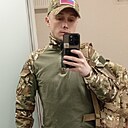 Знакомства: Максим, 35 лет, Воронеж