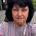 Знакомства: Кира, 50 лет, Санкт-Петербург