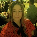 Знакомства: Анна, 36 лет, Екатеринбург