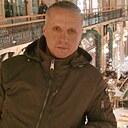 Знакомства: Денис, 49 лет, Люберцы