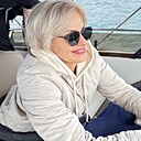 Знакомства: Анна, 53 года, Сочи