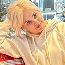 Знакомства: Анна, 53 года, Сочи