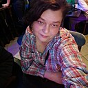 Знакомства: Жанна, 44 года, Сочи