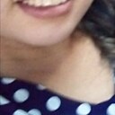 Знакомства: Тома, 33 года, Великий Новгород