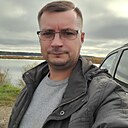 Знакомства: Константин, 39 лет, Сызрань