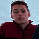 Знакомства: Павел, 20 лет, Барановичи