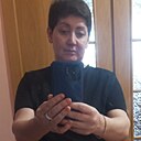 Знакомства: Екатерина, 40 лет, Челябинск