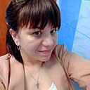 Знакомства: Анна, 35 лет, Соликамск