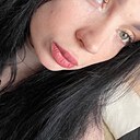 Знакомства: Александра, 27 лет, Советск (Калининградская Обл)