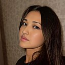 Знакомства: Мариям, 34 года, Алматы