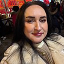 Знакомства: Maryna, 45 лет, Хаген