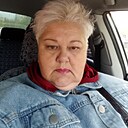 Знакомства: Ирина, 52 года, Пенза