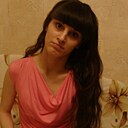 Знакомства: Марина, 37 лет, Иваново