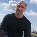 Знакомства: Денис, 34 года, Могилев